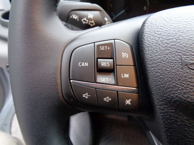 Ford Transit Gebrauchtwagen Ford Transit Gebrauchtwagen