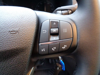 Ford Transit Gebrauchtwagen Ford Transit Gebrauchtwagen