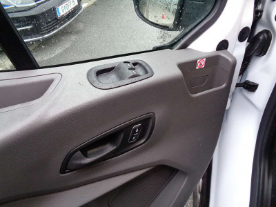 Ford Transit Gebrauchtwagen Ford Transit Gebrauchtwagen