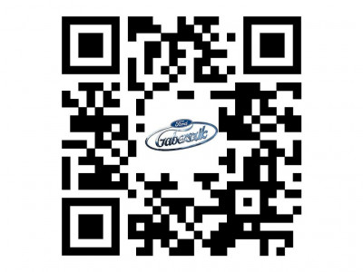 Ford Transit Gebrauchtwagen Ford Transit Gebrauchtwagen