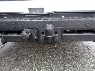 Ford Transit Gebrauchtwagen Ford Transit Gebrauchtwagen