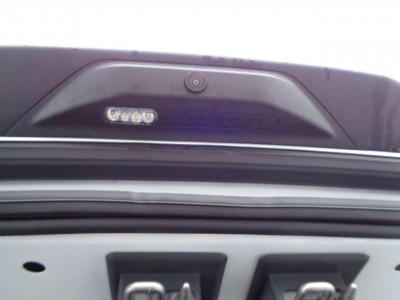 Ford Transit Gebrauchtwagen Ford Transit Gebrauchtwagen