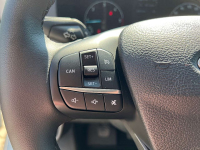 Ford Transit Gebrauchtwagen Ford Transit Gebrauchtwagen