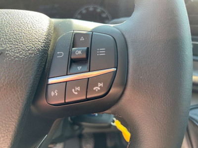 Ford Transit Gebrauchtwagen Ford Transit Gebrauchtwagen