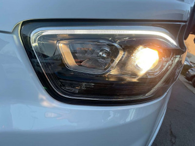 Ford Transit Custom Gebrauchtwagen Ford Transit Custom Gebrauchtwagen