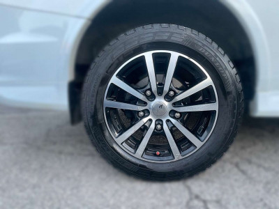 Ford Transit Custom Gebrauchtwagen Ford Transit Custom Gebrauchtwagen