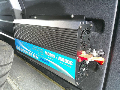 VW Caddy Gebrauchtwagen VW Caddy Gebrauchtwagen