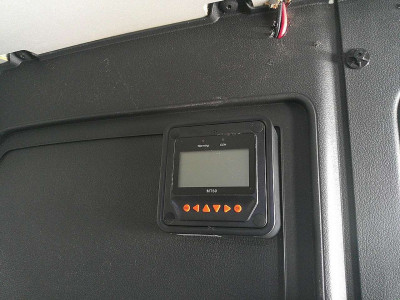 VW Caddy Gebrauchtwagen VW Caddy Gebrauchtwagen