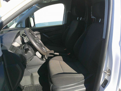 VW Caddy Gebrauchtwagen VW Caddy Gebrauchtwagen