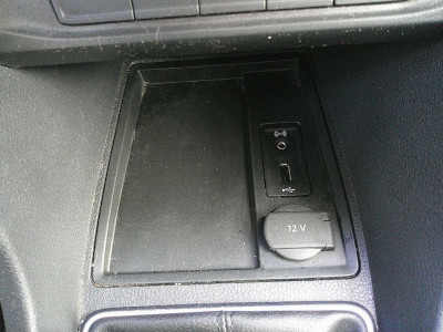 VW Caddy Gebrauchtwagen VW Caddy Gebrauchtwagen