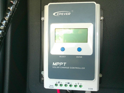 VW Caddy Gebrauchtwagen VW Caddy Gebrauchtwagen