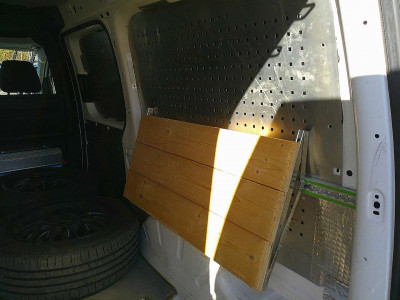 VW Caddy Gebrauchtwagen VW Caddy Gebrauchtwagen