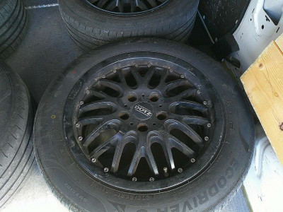 VW Caddy Gebrauchtwagen VW Caddy Gebrauchtwagen