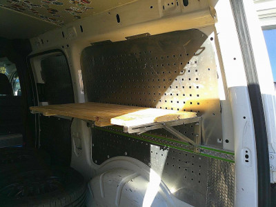 VW Caddy Gebrauchtwagen VW Caddy Gebrauchtwagen