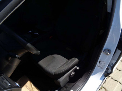 Ford Mondeo Gebrauchtwagen Ford Mondeo Gebrauchtwagen