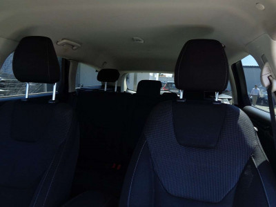 Ford Mondeo Gebrauchtwagen Ford Mondeo Gebrauchtwagen