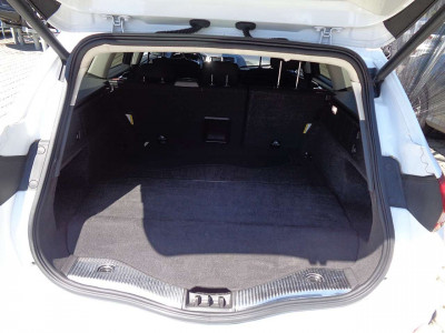 Ford Mondeo Gebrauchtwagen Ford Mondeo Gebrauchtwagen