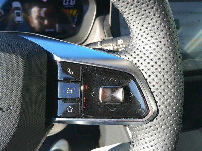 MG ZS Gebrauchtwagen