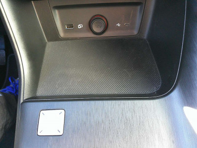 MG ZS Gebrauchtwagen