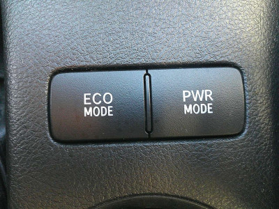 Toyota Hilux Gebrauchtwagen