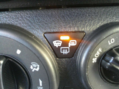 Toyota Hilux Gebrauchtwagen