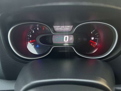 Renault Trafic Gebrauchtwagen