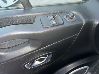 Renault Trafic Gebrauchtwagen