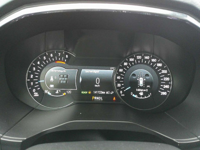 Ford Galaxy Gebrauchtwagen Ford Galaxy Gebrauchtwagen