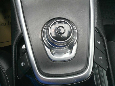 Ford Galaxy Gebrauchtwagen Ford Galaxy Gebrauchtwagen