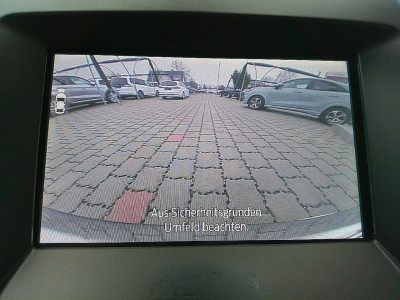 Ford Galaxy Gebrauchtwagen Ford Galaxy Gebrauchtwagen