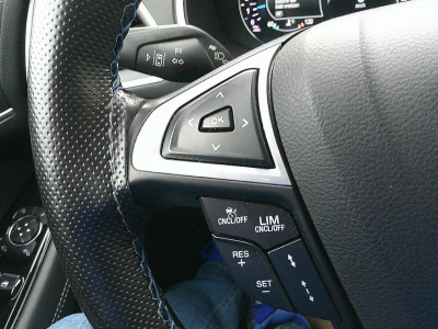 Ford Galaxy Gebrauchtwagen Ford Galaxy Gebrauchtwagen