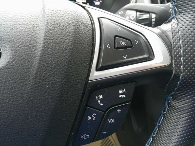 Ford Galaxy Gebrauchtwagen Ford Galaxy Gebrauchtwagen