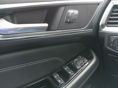 Ford Galaxy Gebrauchtwagen Ford Galaxy Gebrauchtwagen