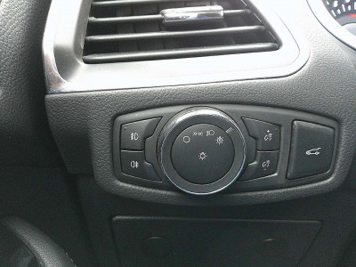 Ford Galaxy Gebrauchtwagen Ford Galaxy Gebrauchtwagen