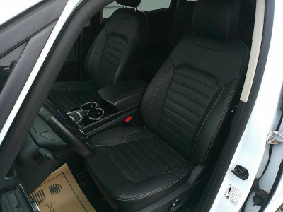 Ford Galaxy Gebrauchtwagen Ford Galaxy Gebrauchtwagen