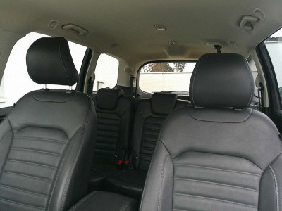 Ford Galaxy Gebrauchtwagen Ford Galaxy Gebrauchtwagen