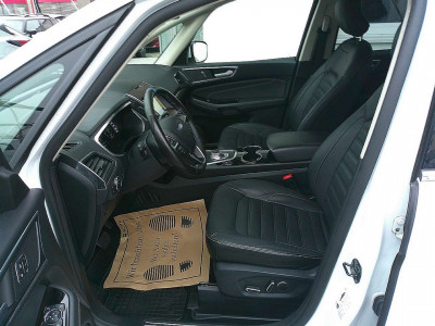 Ford Galaxy Gebrauchtwagen Ford Galaxy Gebrauchtwagen