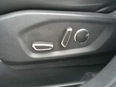 Ford Galaxy Gebrauchtwagen Ford Galaxy Gebrauchtwagen