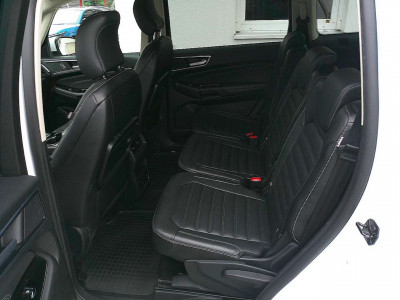 Ford Galaxy Gebrauchtwagen Ford Galaxy Gebrauchtwagen