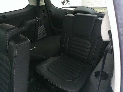 Ford Galaxy Gebrauchtwagen Ford Galaxy Gebrauchtwagen