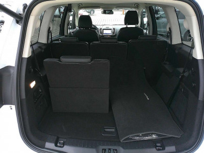 Ford Galaxy Gebrauchtwagen Ford Galaxy Gebrauchtwagen