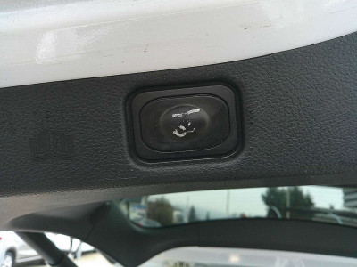 Ford Galaxy Gebrauchtwagen Ford Galaxy Gebrauchtwagen