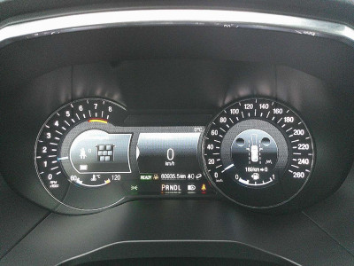 Ford Galaxy Gebrauchtwagen Ford Galaxy Gebrauchtwagen