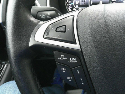 Ford Galaxy Gebrauchtwagen Ford Galaxy Gebrauchtwagen