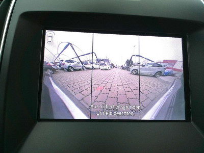 Ford Galaxy Gebrauchtwagen Ford Galaxy Gebrauchtwagen