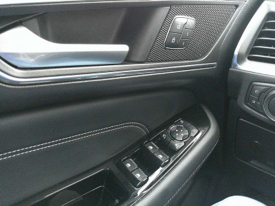 Ford Galaxy Gebrauchtwagen Ford Galaxy Gebrauchtwagen