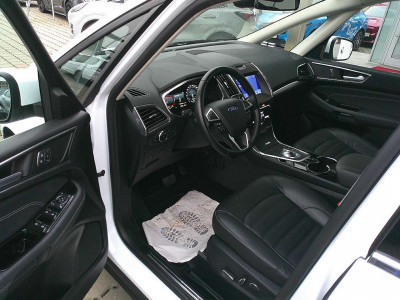 Ford Galaxy Gebrauchtwagen Ford Galaxy Gebrauchtwagen