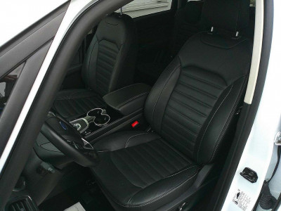 Ford Galaxy Gebrauchtwagen Ford Galaxy Gebrauchtwagen