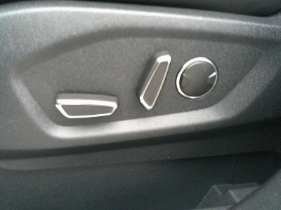 Ford Galaxy Gebrauchtwagen Ford Galaxy Gebrauchtwagen