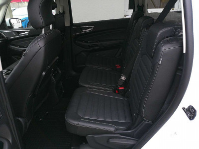 Ford Galaxy Gebrauchtwagen Ford Galaxy Gebrauchtwagen